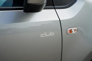 46219800-8.jpg