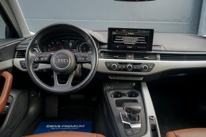 48368731-13.jpg