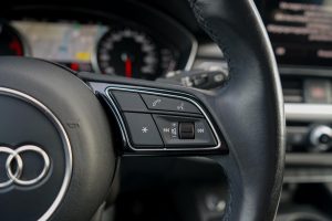 48368731-19.jpg