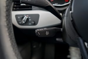 48368731-21.jpg