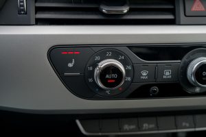 48368731-28.jpg