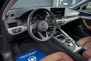 48368731-5.jpg