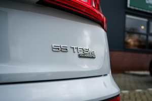 52562902-10.jpg