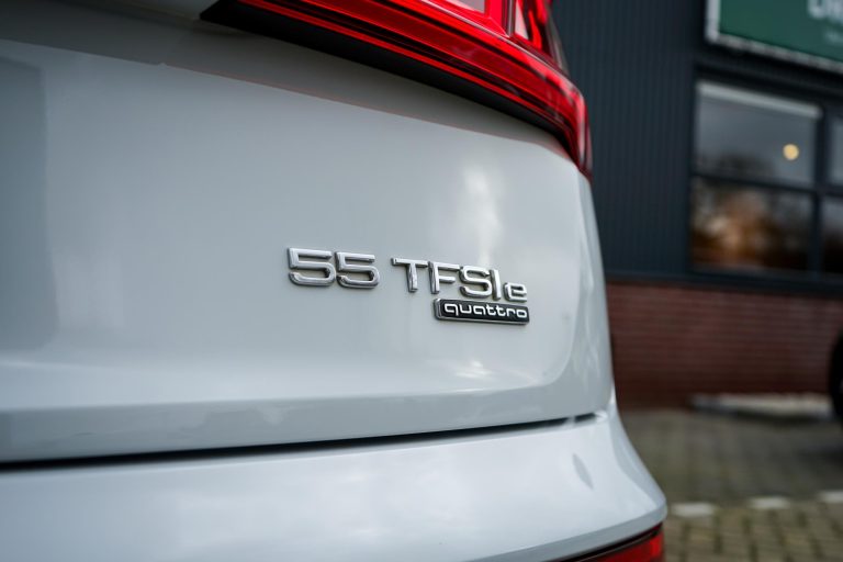 52562902-10.jpg