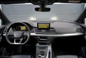 52562902-22.jpg