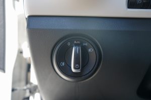 52957575-19.jpg