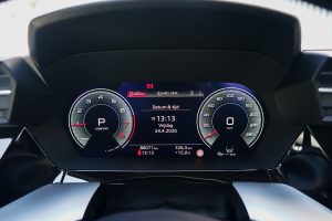 53038486-12.jpg