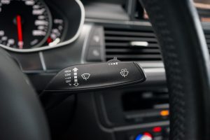 54074979-26.jpg