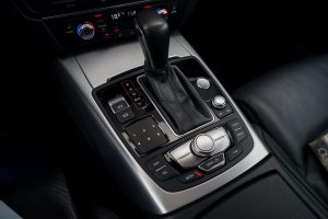 54074979-39.jpg