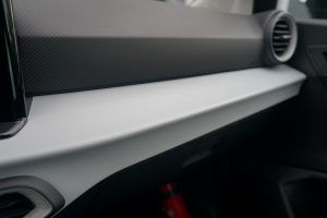 54389381-25.jpg