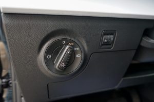 54389381-27.jpg