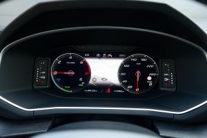 54438488-30.jpg